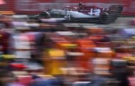 F1 Grand Prix of Australia